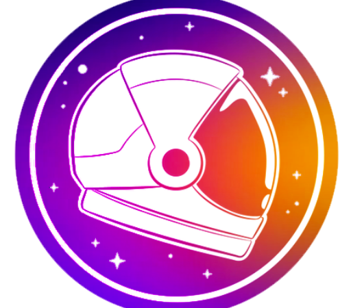 Stranger Things & D&D: mais uma saudade